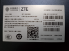 ZTE Tab (Laptop)